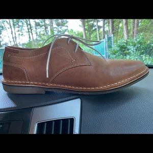 Steve Madden Men’s Loafers